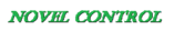 cPanel